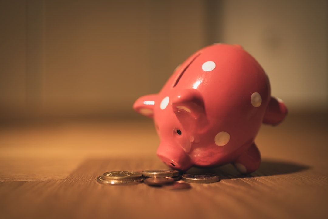 Estrategias de ahorro